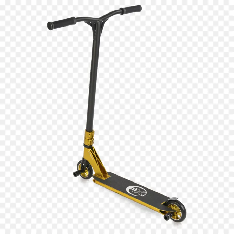 Scooter，Tekerlekler PNG