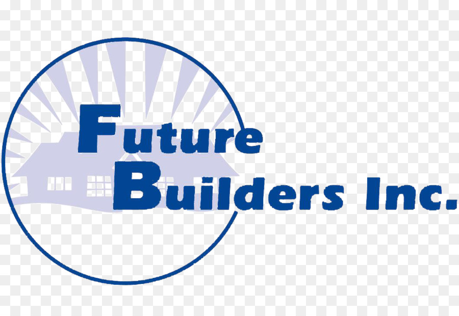 Logo，Future Builders ınc PNG