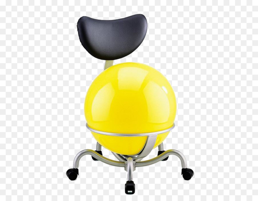 Ofis Masası Sandalyeler，Insan Faktörleri Ve Ergonomi PNG