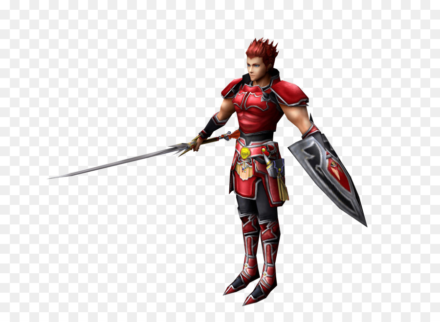 Dissidia 012 Final Fantasy，Dissidia Final Fantasy PNG