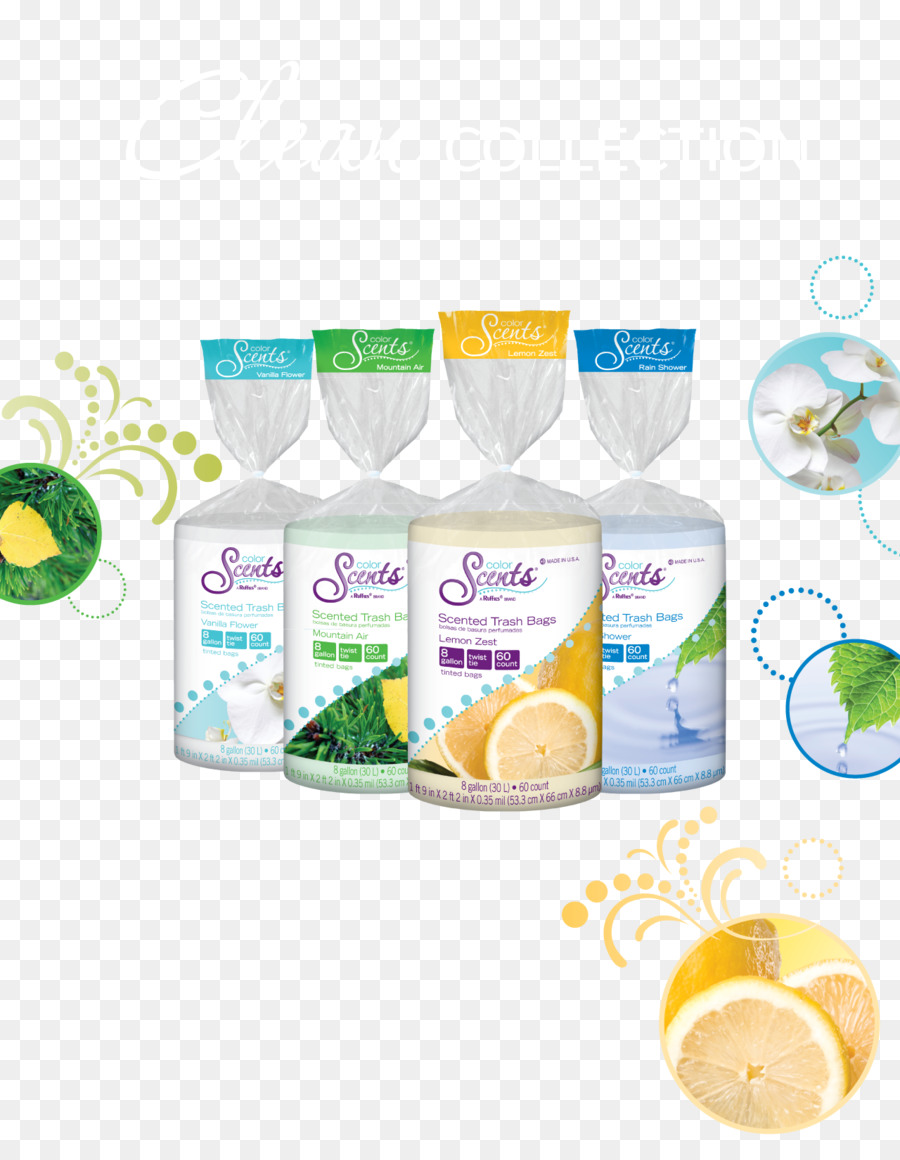 Limon，Süt Ürünleri PNG