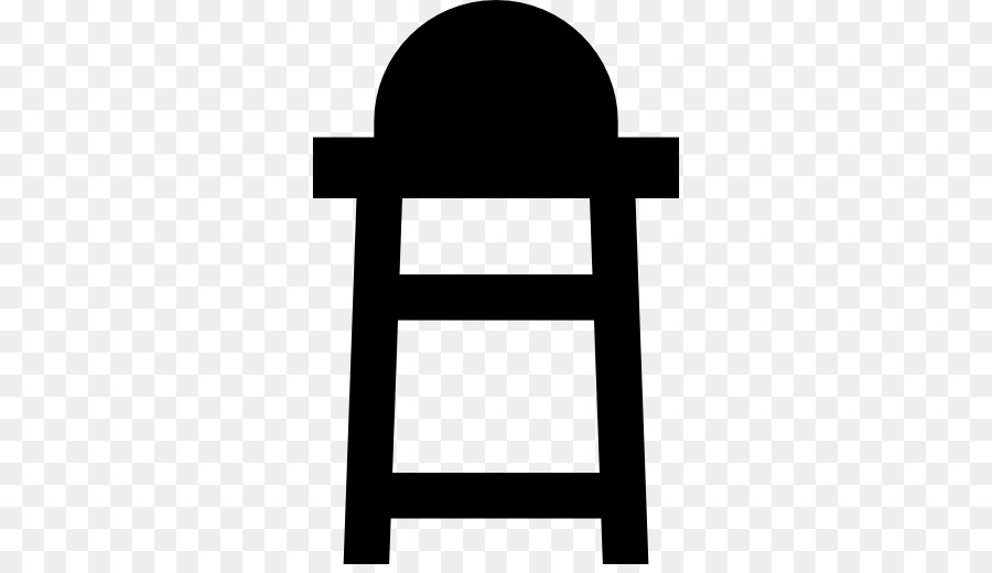 Yüksek Sandalye Koltuk Yükseltici，Tablo PNG