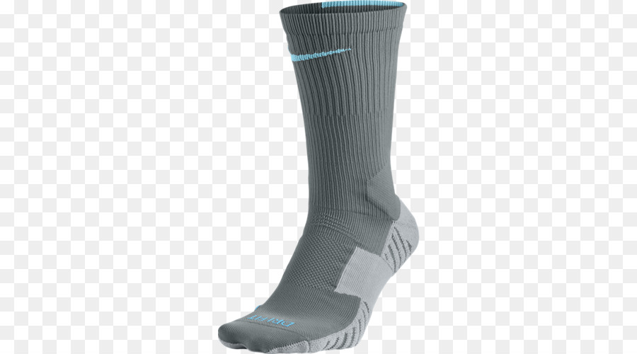 Çorap，Mavi PNG