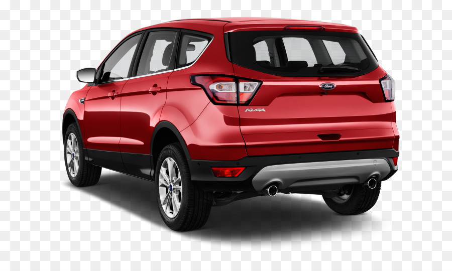 Araba，Ford Motor şirketi PNG