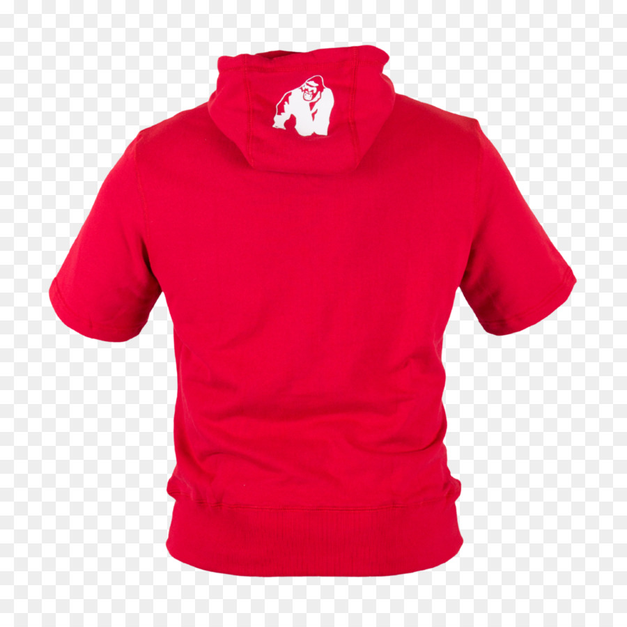 Hoodie，Tshirt PNG