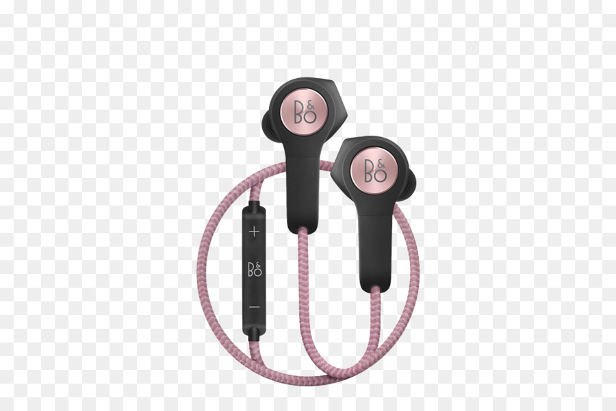 Kulaklık，Bo Oyun Beoplay H5 PNG