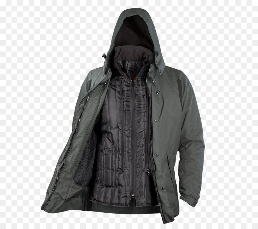 Hoodie，Ceket PNG