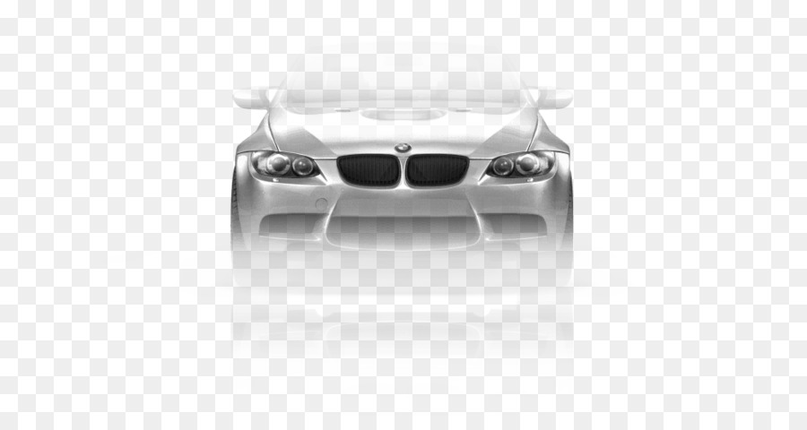 Tampon，Bmw PNG