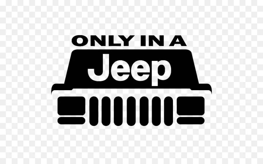 Jeep Logosu，Jeep PNG