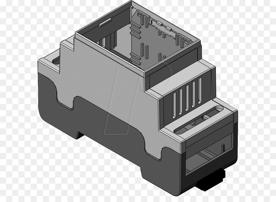 Elektronik，Teknik Standart PNG