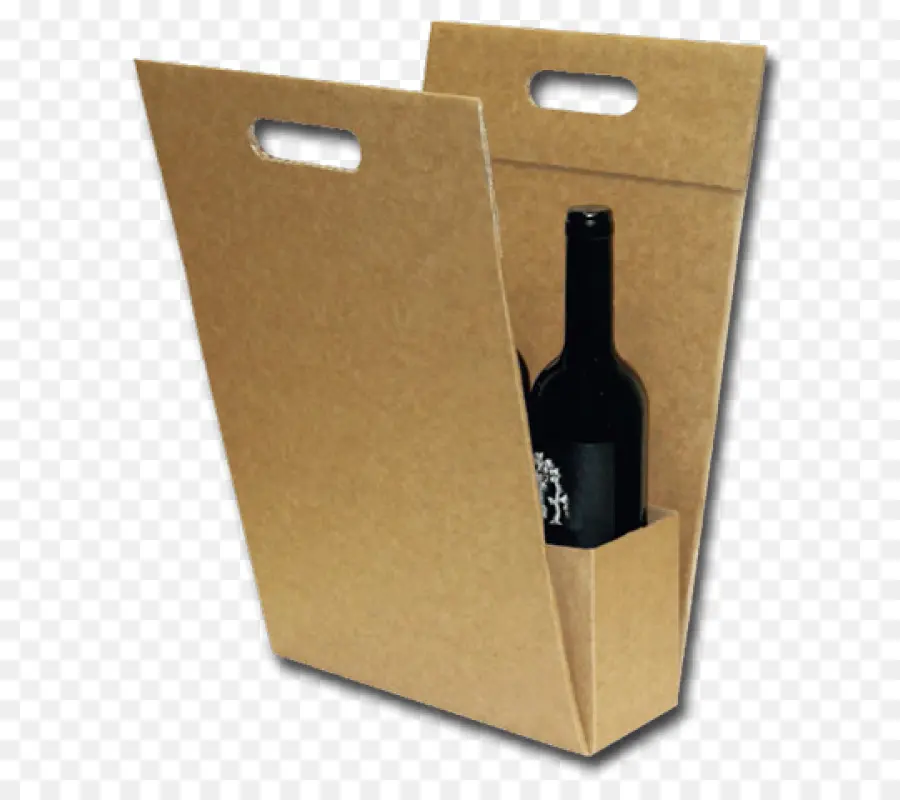 şarap，Karton PNG