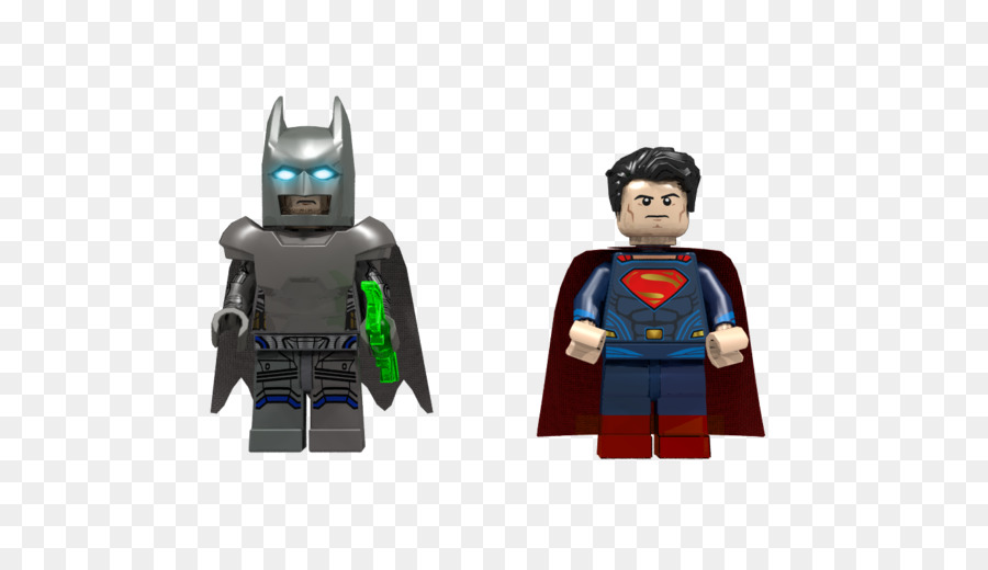 Lego，Süper Kahraman PNG
