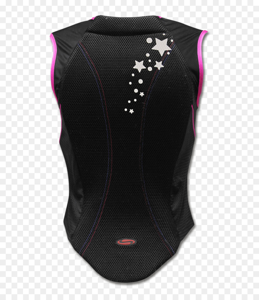 Gilets，Bodyprotector PNG