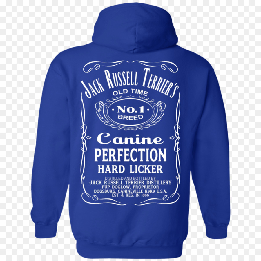 Hoodie，Tshirt PNG