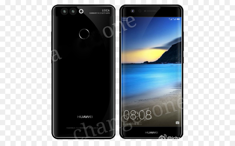 Akıllı Telefon，Huawei P10 PNG