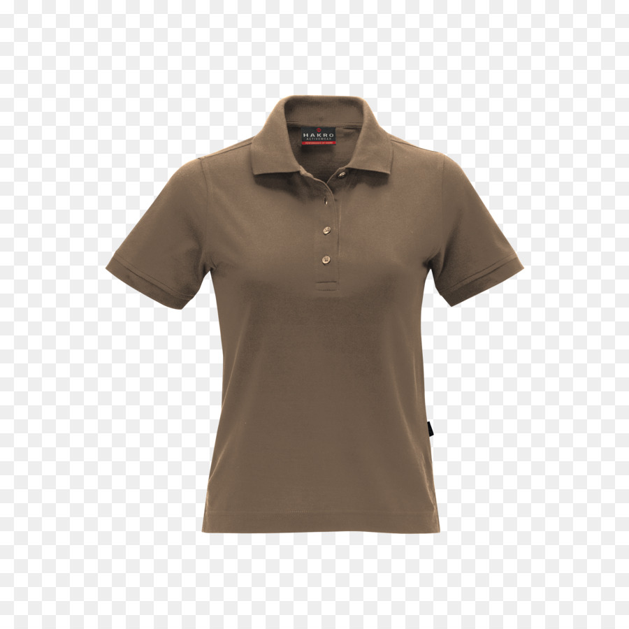 Tshirt，Polo Gömlek PNG