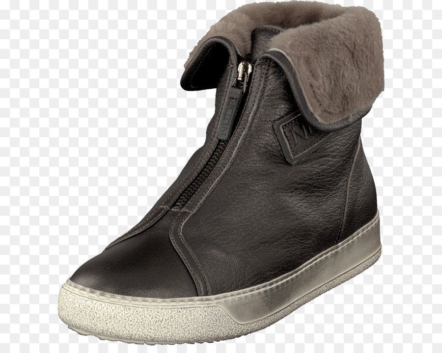 Ayakkabı，Kar çizme PNG