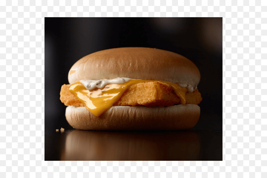 Filetofish，Mcdonald S Big Mac PNG