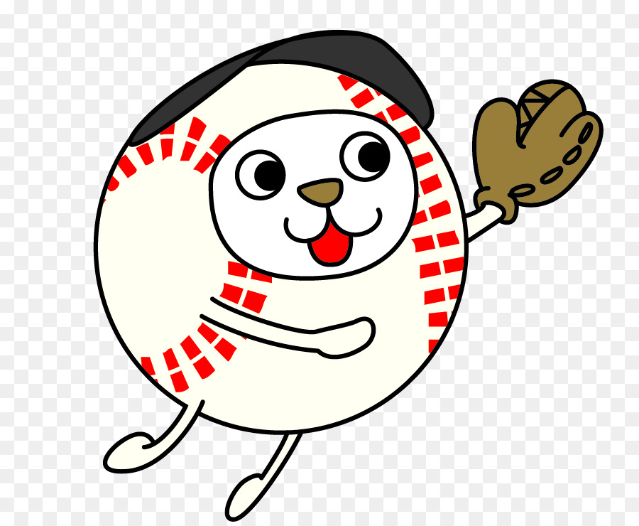 Beyzbol，Tüm Japonya Yumuşak Tarzı Beyzbol Derneği PNG