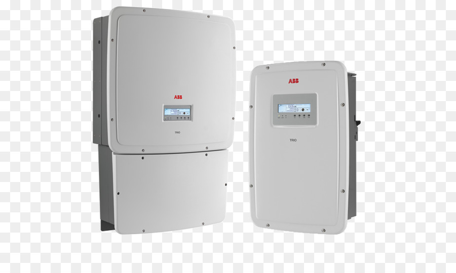 Güneş Inverter，Gridtie Inverter PNG