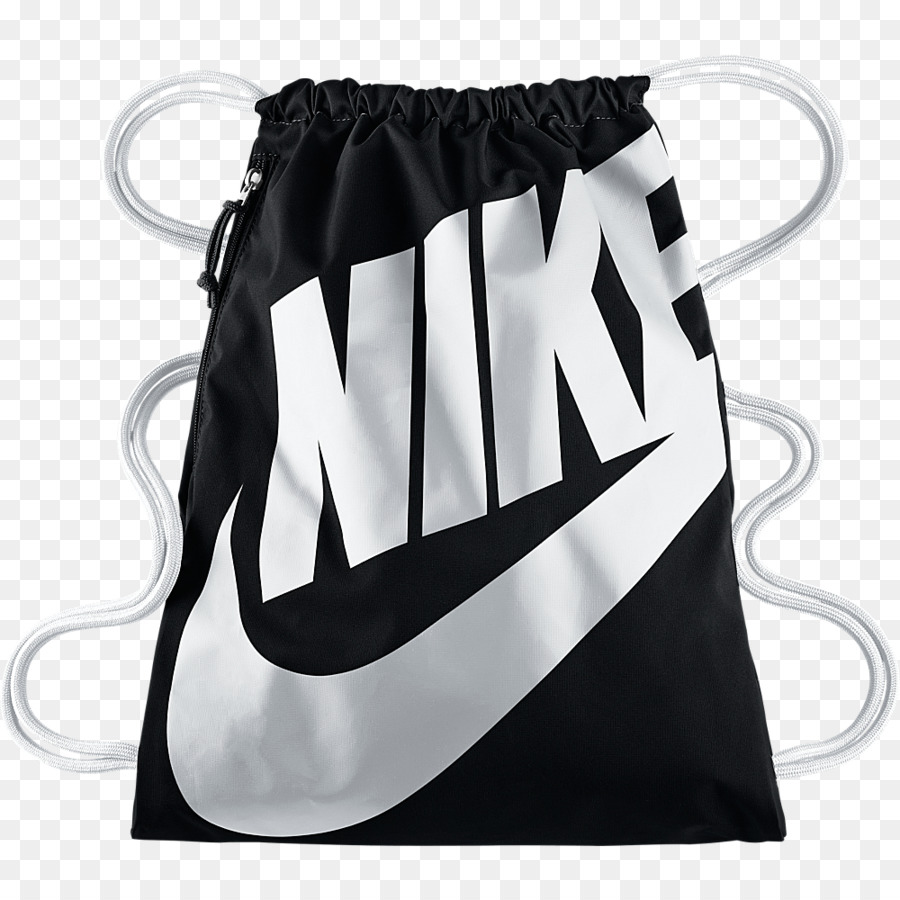 Çanta，Nike PNG