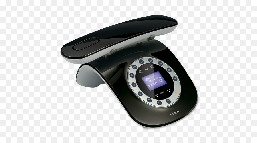 Modern Telefon，Telefon PNG