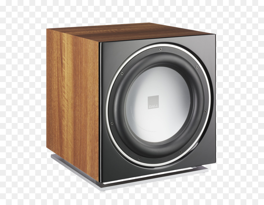 Subwoofer，Hoparlör PNG