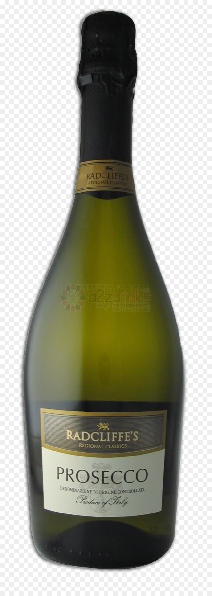 şampanya，Tatlı şarap PNG