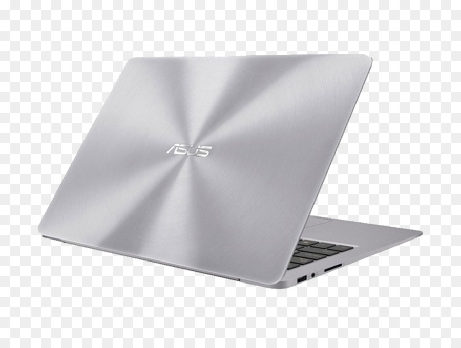 Dizüstü Bilgisayar，Notebook Ux330 PNG