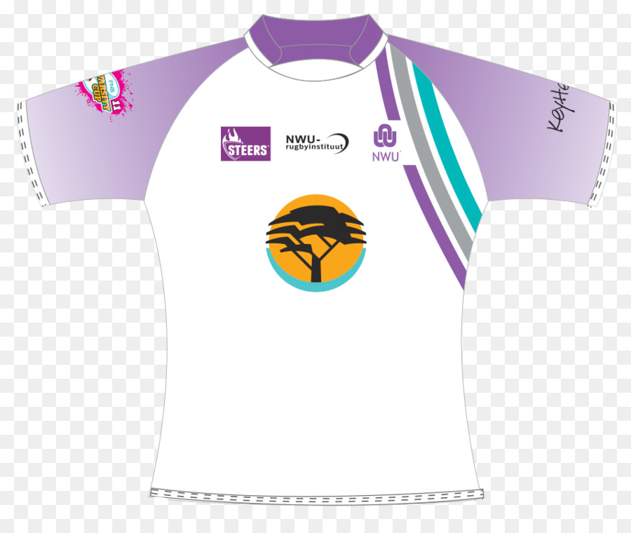 Tshirt，2018 Varsity Kupası PNG
