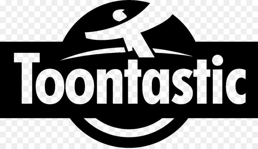 Toontastic 3d，Logo PNG