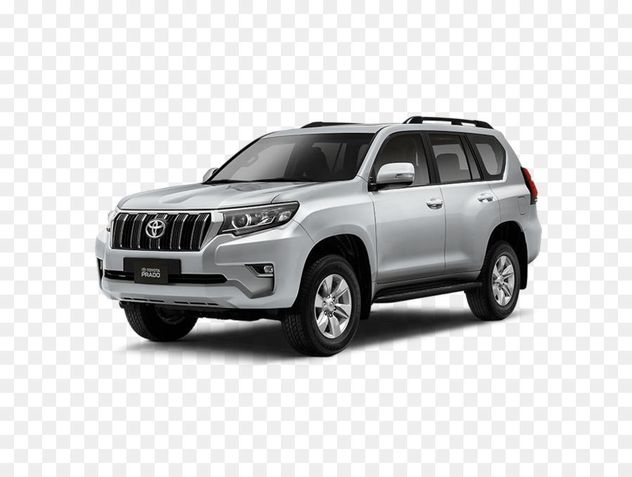 Araba，Suv PNG