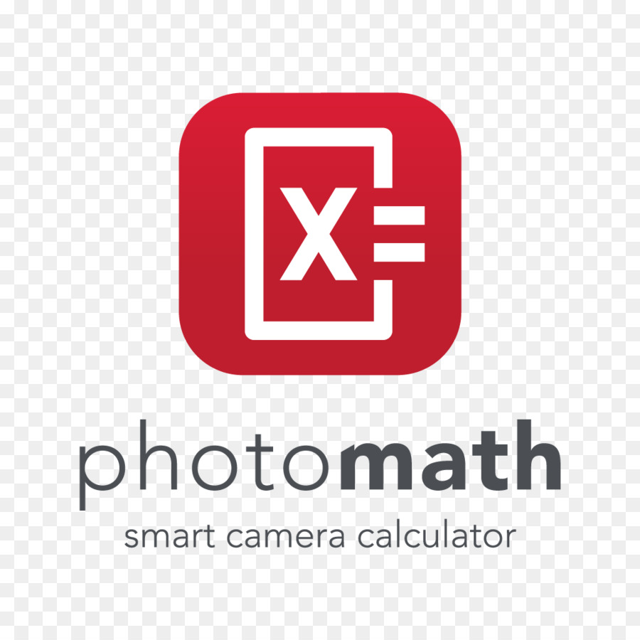 Logo，Photomath PNG