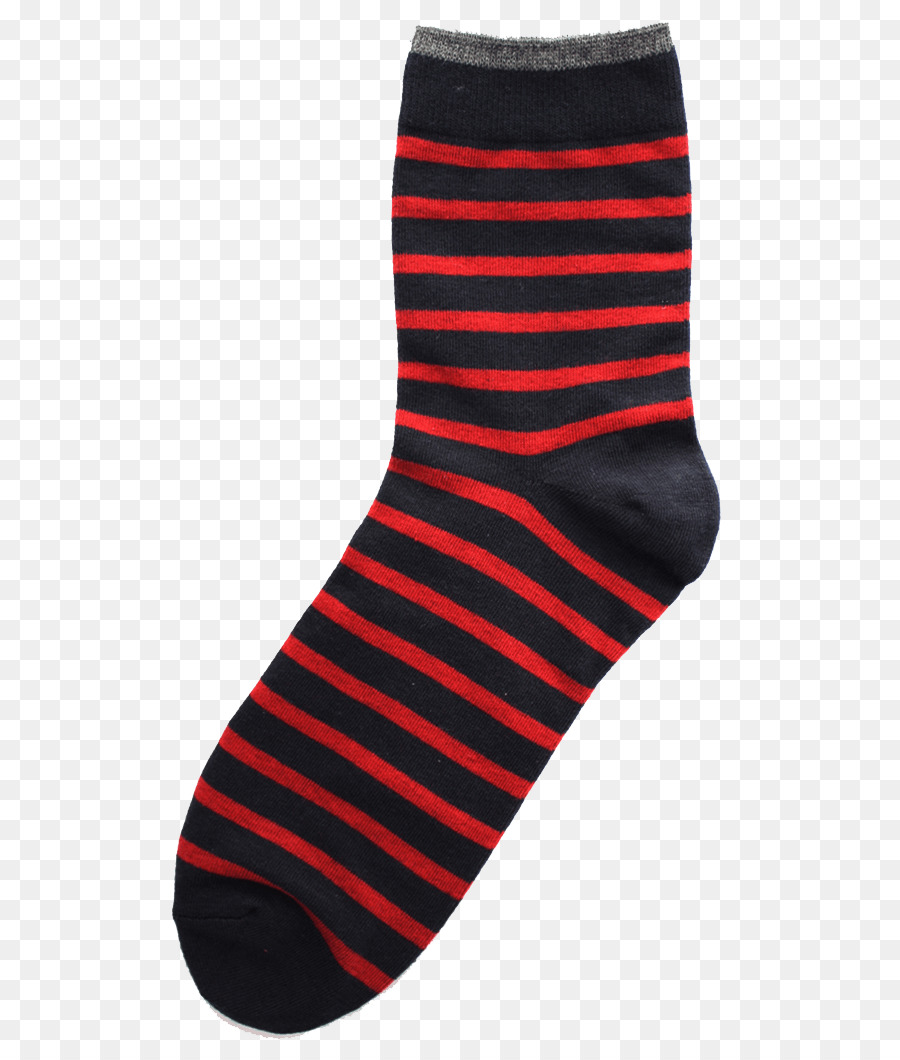 Çorap Falan，Siyah M PNG