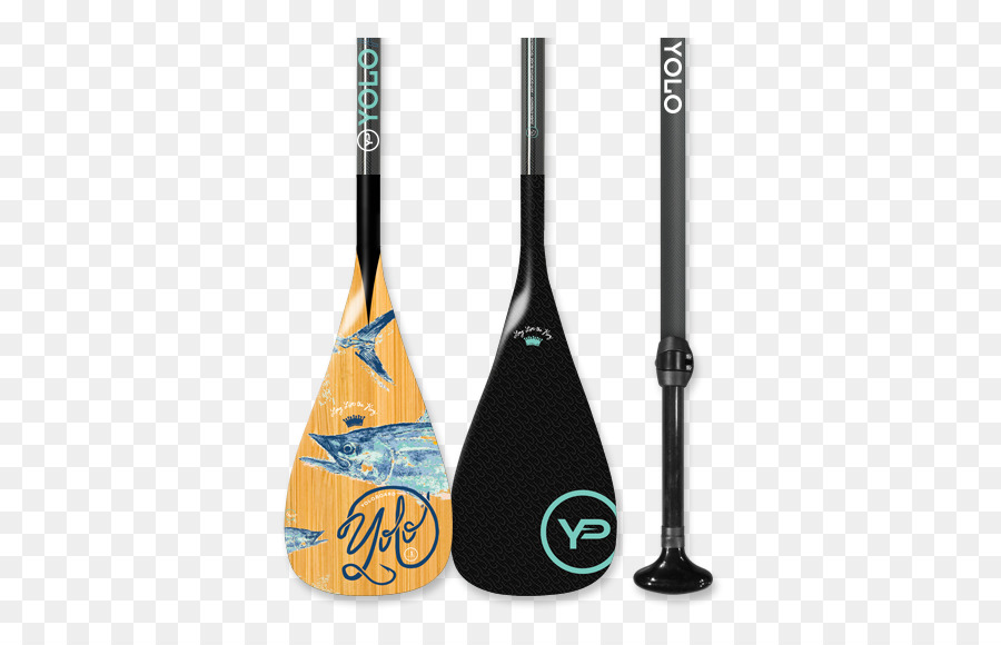 Stand Up Paddleboarding，Paddleboarding PNG