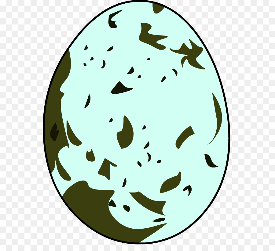 Yumurta，Kuş PNG