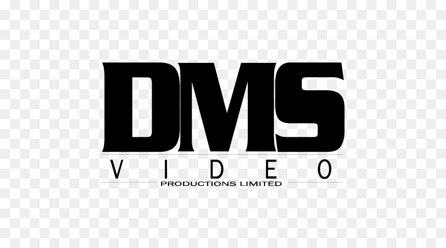 Dds Video Productions Ltd，Kameraman PNG