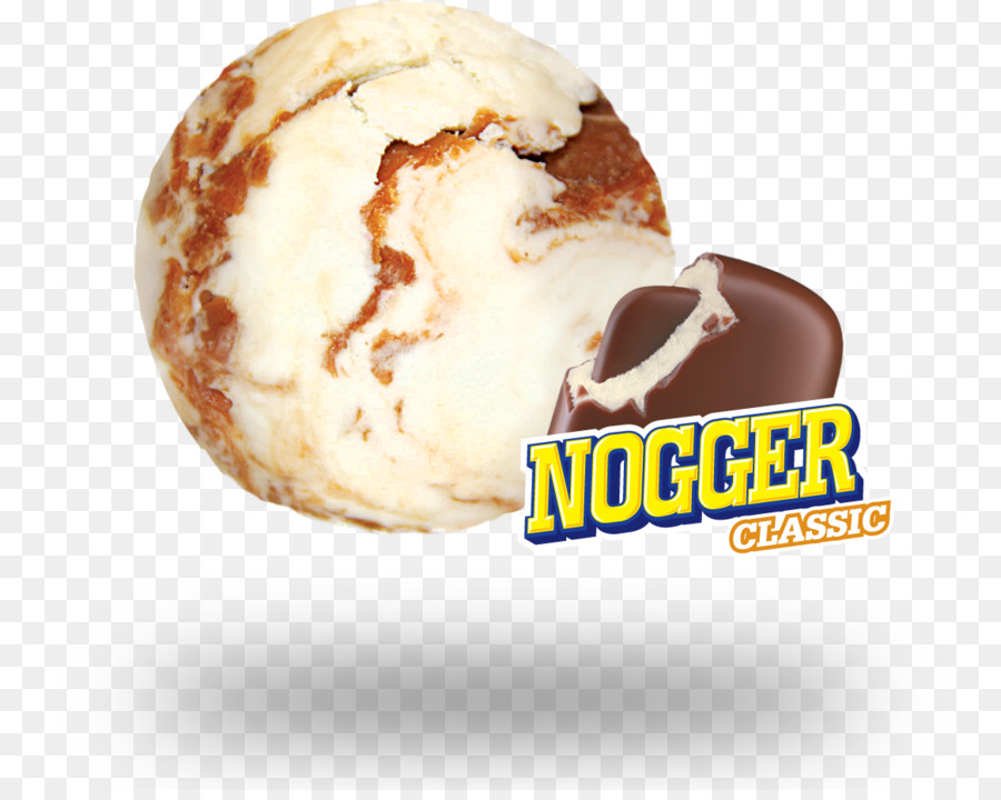 Dondurma，şerbet PNG