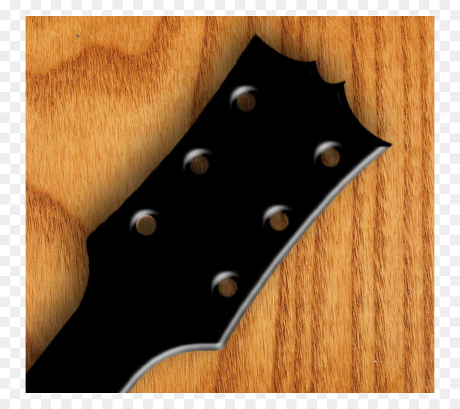 Gitar，Renk PNG