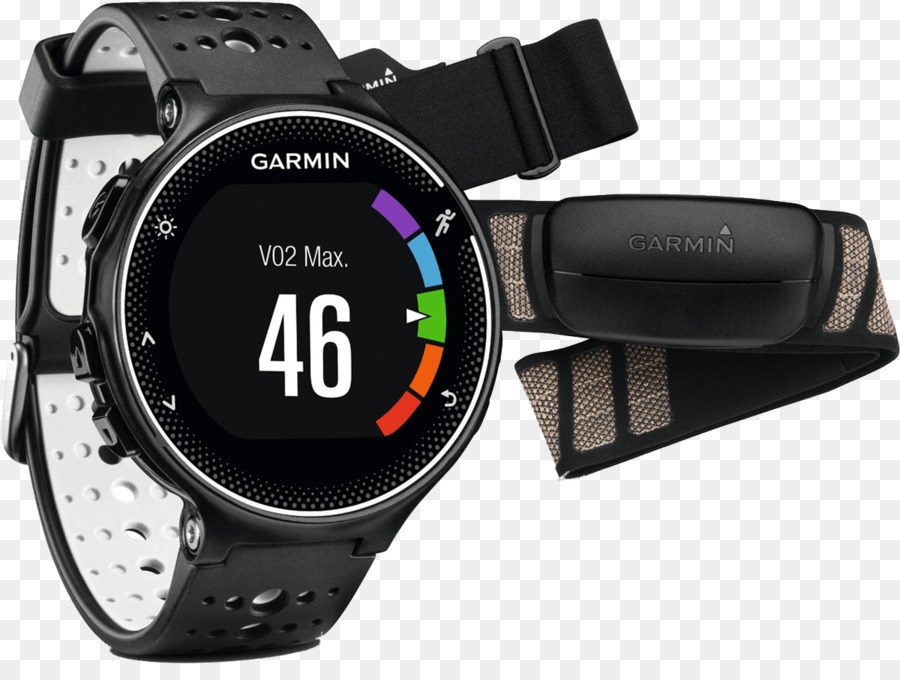 Gps Navigasyon Sistemleri，230 Garmin öncüsü PNG