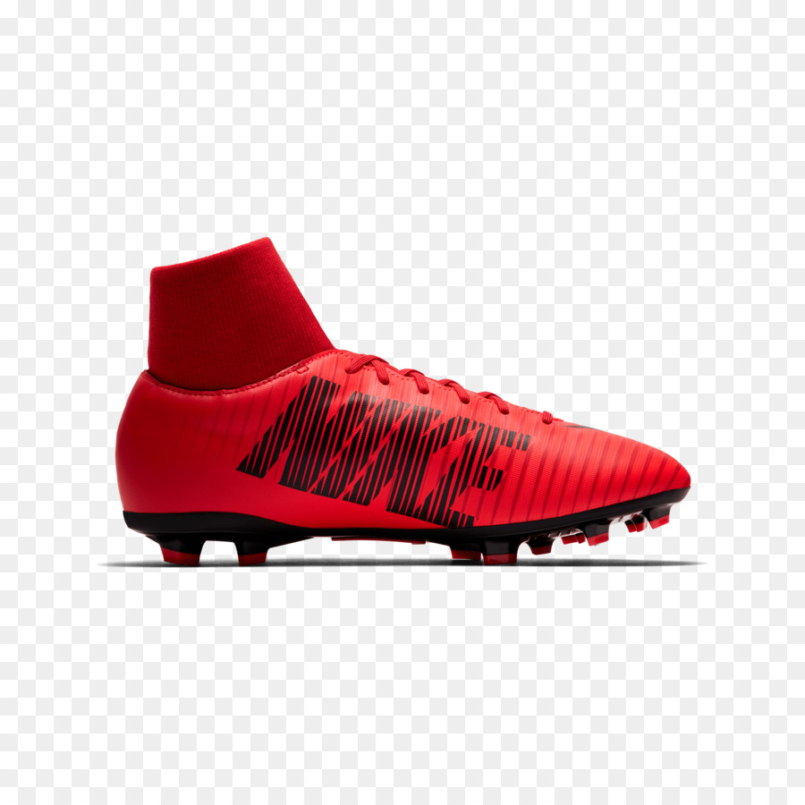 Nike Mercurial Vaporit，Futbol Ayakkabısı PNG