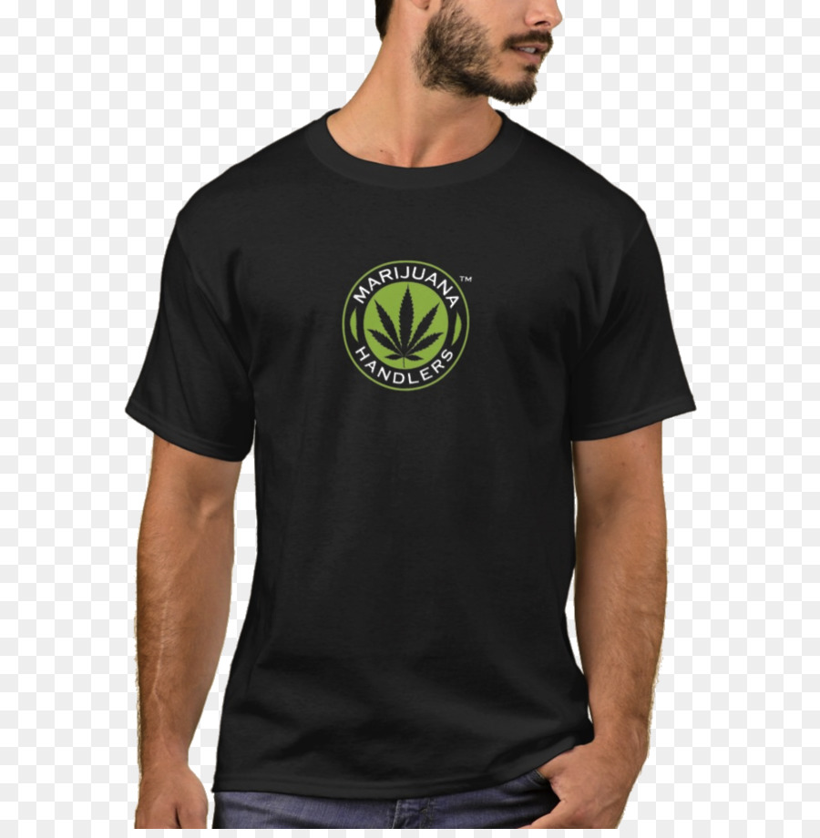 Tshirt，Gömlek PNG