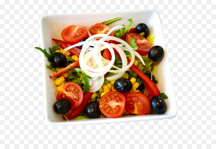 Salata Kasesi，Salata PNG