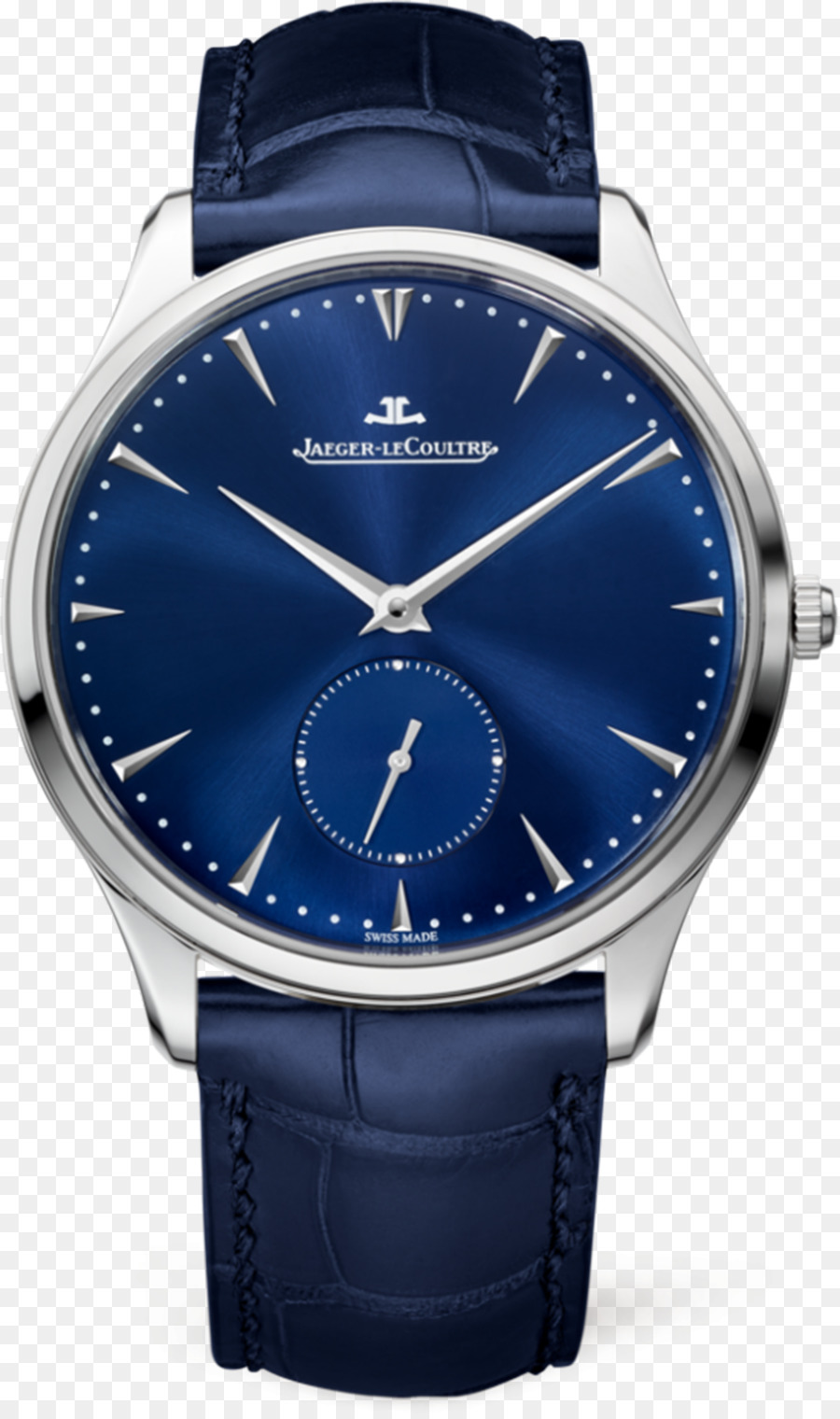 Jaegerlecoultre，İzle PNG