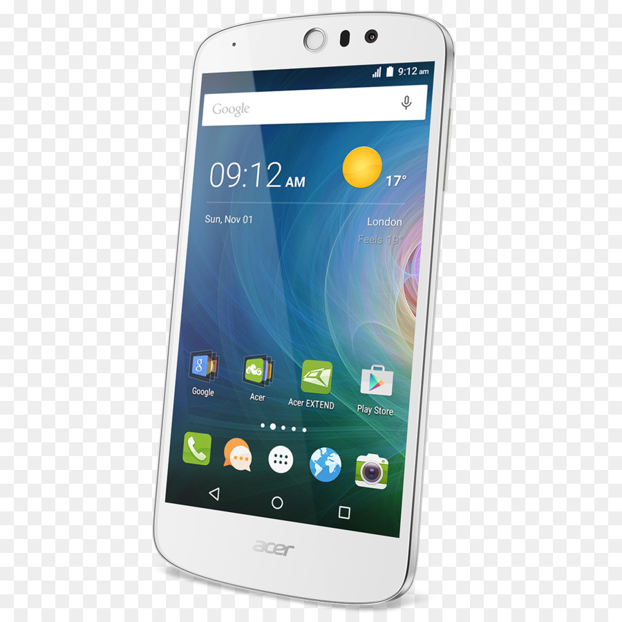 Acer Liquid Z630，Acer Liquid A1 PNG