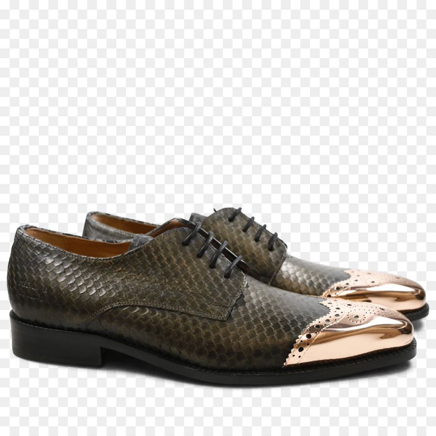 Derby Ayakkabı，Ayakkabı PNG