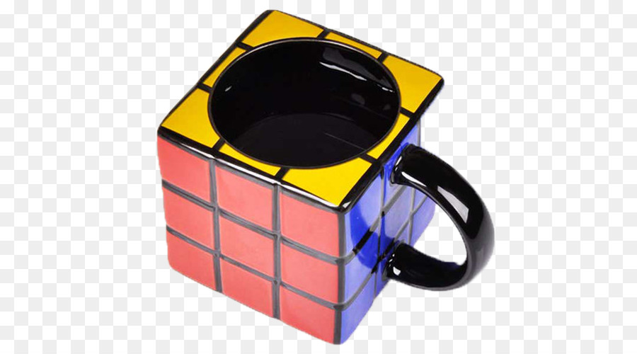Kupa，Rubik Küp PNG