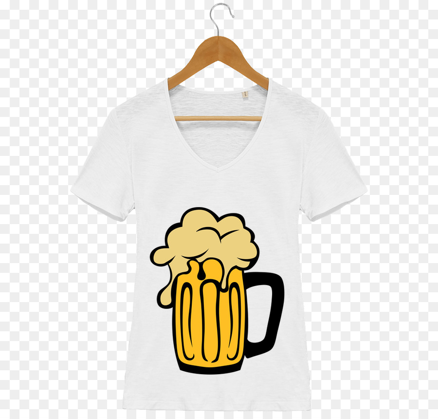 Tshirt，Bira PNG