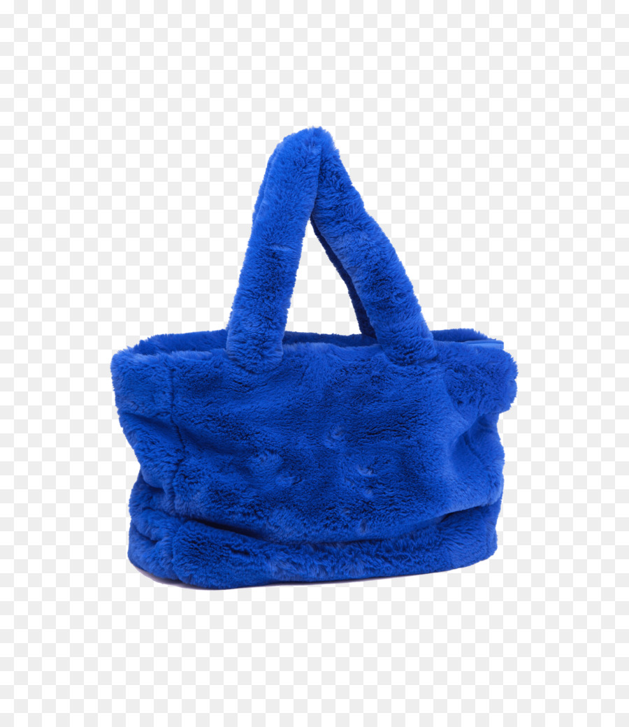 Çanta，Mavi çanta PNG