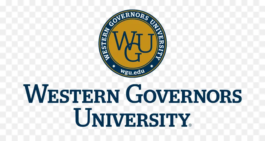 Western Governors Üniversitesi，Massachusetts Boston Üniversitesi PNG